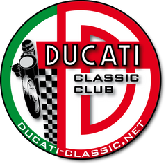 Duc classic web kopie